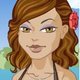 bbb1saa's picture