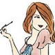 clbailey1's picture