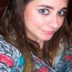 mandyjoyc's picture