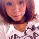 tomoko0306's picture