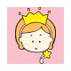 sweetladyjane's picture