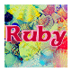rubyheart's picture