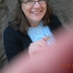 Amiable's picture