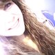 razzberry's picture