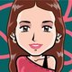 lostcitygirl's picture