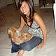 shoegal1001's picture