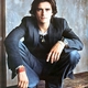 Rawan's picture