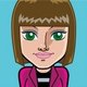 Rucachic85's picture