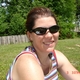 massagegirl's picture