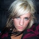 kitson's picture