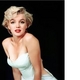 rachelcal's picture