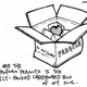 sass317's picture