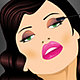 CaseyLynn's picture