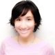 hopdevilette's picture