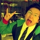 mysteroosh's picture