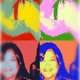 txcountrylvr's picture
