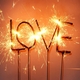 amandasause's picture