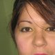 amberlina's picture