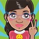Caramel Kisses's picture