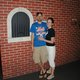 mrsjeter's picture