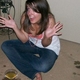 amvbob's picture