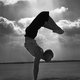 Ricky Tran Yoga's picture