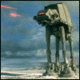 ichillonhoth83's picture