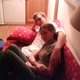kriiss's picture