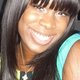 Santanamarie's picture
