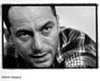 jason isach