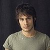 gael garcia bernal