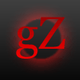 ZenStaff's picture
