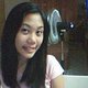 jenlin's picture