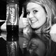 han00's picture