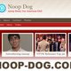 Noop Dog Fan's picture