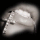classique's picture