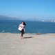 runnereater's picture