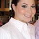 jlg05001's picture