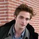 lauRa2302's picture