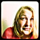 superblondgirl's picture