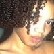 qshukura's picture