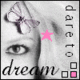 Scorpgirl11's picture