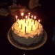 FLYCHIC75's picture