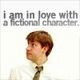 floppyfish1986's picture