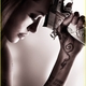 ExCape's picture