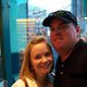 jessiejay1976's picture
