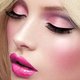 nerdyglam's picture