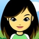 annbaby's picture