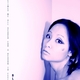 jesslei's picture