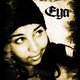 Eya's picture